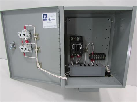 when energizing electrical equipment the electrical enclosure door should be|480 volt electrical doors.